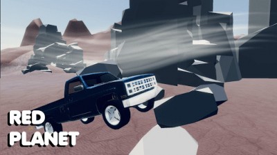 CrashX: краш тест машин, симулятор аварий и ДТП screenshot №6