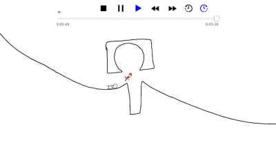 Line Driver screenshot №6